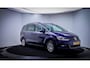 Volkswagen Sharan 1.4TSI Dsg 7Pers COMFORTLINE NAVI | CARPLAY | CLIMA | STOELVERW | PDC V+A | LMV
