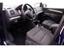 Volkswagen Sharan 1.4TSI Dsg 7Pers COMFORTLINE NAVI | CARPLAY | CLIMA | STOELVERW | PDC V+A | LMV