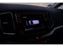 Volkswagen Sharan 1.4TSI Dsg 7Pers COMFORTLINE NAVI | CARPLAY | CLIMA | STOELVERW | PDC V+A | LMV