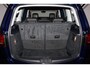 Volkswagen Sharan 1.4TSI Dsg 7Pers COMFORTLINE NAVI | CARPLAY | CLIMA | STOELVERW | PDC V+A | LMV