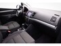 Volkswagen Sharan 1.4TSI Dsg 7Pers COMFORTLINE NAVI | CARPLAY | CLIMA | STOELVERW | PDC V+A | LMV