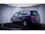 Volkswagen Sharan 1.4TSI Dsg 7Pers COMFORTLINE NAVI | CARPLAY | CLIMA | STOELVERW | PDC V+A | LMV
