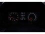 Volkswagen Sharan 1.4TSI Dsg 7Pers COMFORTLINE NAVI | CARPLAY | CLIMA | STOELVERW | PDC V+A | LMV
