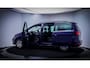 Volkswagen Sharan 1.4TSI Dsg 7Pers COMFORTLINE NAVI | CARPLAY | CLIMA | STOELVERW | PDC V+A | LMV