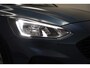Ford Focus 1.5 EcoBoost 150pk Active Business Aut. [ Stuur-&stoelverwarming Navi PDC Apple/Android ]