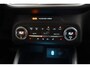 Ford Focus 1.5 EcoBoost 150pk Active Business Aut. [ Stuur-&stoelverwarming Navi PDC Apple/Android ]