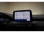 Ford Focus 1.5 EcoBoost 150pk Active Business Aut. [ Stuur-&stoelverwarming Navi PDC Apple/Android ]