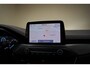 Ford Focus 1.5 EcoBoost 150pk Active Business Aut. [ Stuur-&stoelverwarming Navi PDC Apple/Android ]