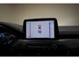 Ford Focus 1.5 EcoBoost 150pk Active Business Aut. [ Stuur-&stoelverwarming Navi PDC Apple/Android ]