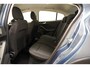 Ford Focus 1.5 EcoBoost 150pk Active Business Aut. [ Stuur-&stoelverwarming Navi PDC Apple/Android ]