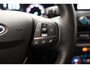 Ford Focus 1.5 EcoBoost 150pk Active Business Aut. [ Stuur-&stoelverwarming Navi PDC Apple/Android ]