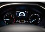 Ford Focus 1.5 EcoBoost 150pk Active Business Aut. [ Stuur-&stoelverwarming Navi PDC Apple/Android ]