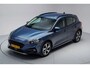 Ford Focus 1.5 EcoBoost 150pk Active Business Aut. [ Stuur-&stoelverwarming Navi PDC Apple/Android ]