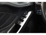 Ford Focus 1.5 EcoBoost 150pk Active Business Aut. [ Stuur-&stoelverwarming Navi PDC Apple/Android ]