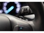 Ford Focus 1.5 EcoBoost 150pk Active Business Aut. [ Stuur-&stoelverwarming Navi PDC Apple/Android ]