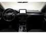 Ford Focus 1.5 EcoBoost 150pk Active Business Aut. [ Stuur-&stoelverwarming Navi PDC Apple/Android ]