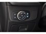 Ford Focus 1.5 EcoBoost 150pk Active Business Aut. [ Stuur-&stoelverwarming Navi PDC Apple/Android ]