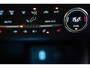 Ford Focus 1.5 EcoBoost 150pk Active Business Aut. [ Stuur-&stoelverwarming Navi PDC Apple/Android ]