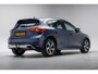 Ford Focus 1.5 EcoBoost 150pk Active Business Aut. [ Stuur-&stoelverwarming Navi PDC Apple/Android ]