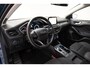 Ford Focus 1.5 EcoBoost 150pk Active Business Aut. [ Stuur-&stoelverwarming Navi PDC Apple/Android ]