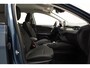 Ford Focus 1.5 EcoBoost 150pk Active Business Aut. [ Stuur-&stoelverwarming Navi PDC Apple/Android ]