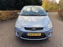 Ford C-Max 2.0-16V TITANIUM AUTOMAAT/NAVI/CLIMA/NIEUWE APK