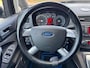 Ford C-Max 2.0-16V TITANIUM AUTOMAAT/NAVI/CLIMA/NIEUWE APK