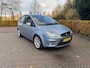 Ford C-Max 2.0-16V TITANIUM AUTOMAAT/NAVI/CLIMA/NIEUWE APK