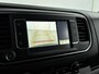 Fiat Scudo 2.0 180 pk Automaat MultiJet L3 | Long | 3- Zitplaatsen | Navigatie | Camera | Afwerking Laadruimte | Airco | Carplay