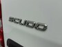 Fiat Scudo 2.0 180 pk Automaat MultiJet L3 | Long | 3- Zitplaatsen | Navigatie | Camera | Afwerking Laadruimte | Airco | Carplay