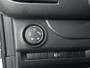Fiat Scudo 2.0 180 pk Automaat MultiJet L3 | Long | 3- Zitplaatsen | Navigatie | Camera | Afwerking Laadruimte | Airco | Carplay