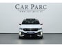 Volkswagen T-Roc 2.0 TSI 4Motion R 301+PK AKRAPOVIC/VIRTUAL/PANO/BEATS/KEYLES/HALF LEER+S.VERWARMING/19"/CAM/ACC/12 MDN GARANTIE!