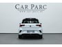 Volkswagen T-Roc 2.0 TSI 4Motion R 301+PK AKRAPOVIC/VIRTUAL/PANO/BEATS/KEYLES/HALF LEER+S.VERWARMING/19"/CAM/ACC/12 MDN GARANTIE!