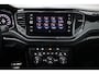 Volkswagen T-Roc 2.0 TSI 4Motion R 301+PK AKRAPOVIC/VIRTUAL/PANO/BEATS/KEYLES/HALF LEER+S.VERWARMING/19"/CAM/ACC/12 MDN GARANTIE!