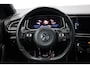 Volkswagen T-Roc 2.0 TSI 4Motion R 301+PK AKRAPOVIC/VIRTUAL/PANO/BEATS/KEYLES/HALF LEER+S.VERWARMING/19"/CAM/ACC/12 MDN GARANTIE!