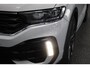 Volkswagen T-Roc 2.0 TSI 4Motion R 301+PK AKRAPOVIC/VIRTUAL/PANO/BEATS/KEYLES/HALF LEER+S.VERWARMING/19"/CAM/ACC/12 MDN GARANTIE!