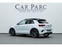 Volkswagen T-Roc 2.0 TSI 4Motion R 301+PK AKRAPOVIC/VIRTUAL/PANO/BEATS/KEYLES/HALF LEER+S.VERWARMING/19"/CAM/ACC/12 MDN GARANTIE!