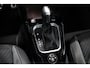 Volkswagen T-Roc 2.0 TSI 4Motion R 301+PK AKRAPOVIC/VIRTUAL/PANO/BEATS/KEYLES/HALF LEER+S.VERWARMING/19"/CAM/ACC/12 MDN GARANTIE!