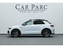 Volkswagen T-Roc 2.0 TSI 4Motion R 301+PK AKRAPOVIC/VIRTUAL/PANO/BEATS/KEYLES/HALF LEER+S.VERWARMING/19"/CAM/ACC/12 MDN GARANTIE!