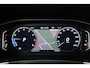 Volkswagen T-Roc 2.0 TSI 4Motion R 301+PK AKRAPOVIC/VIRTUAL/PANO/BEATS/KEYLES/HALF LEER+S.VERWARMING/19"/CAM/ACC/12 MDN GARANTIE!