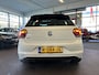 Volkswagen Polo 2.0 TSI GTI | Panoramadak | Digital dashboard | Adaptief onderstel | Achteruitrijcamera | Stoelverwarming | Climate control | Elek. inklapbare spiegels