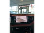 Volkswagen Polo 2.0 TSI GTI | Panoramadak | Digital dashboard | Adaptief onderstel | Achteruitrijcamera | Stoelverwarming | Climate control | Elek. inklapbare spiegels