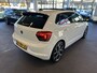 Volkswagen Polo 2.0 TSI GTI | Panoramadak | Digital dashboard | Adaptief onderstel | Achteruitrijcamera | Stoelverwarming | Climate control | Elek. inklapbare spiegels