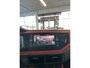 Volkswagen Polo 2.0 TSI GTI | Panoramadak | Digital dashboard | Adaptief onderstel | Achteruitrijcamera | Stoelverwarming | Climate control | Elek. inklapbare spiegels
