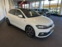 Volkswagen Polo 2.0 TSI GTI | Panoramadak | Digital dashboard | Adaptief onderstel | Achteruitrijcamera | Stoelverwarming | Climate control | Elek. inklapbare spiegels