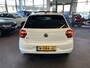 Volkswagen Polo 2.0 TSI GTI | Panoramadak | Digital dashboard | Adaptief onderstel | Achteruitrijcamera | Stoelverwarming | Climate control | Elek. inklapbare spiegels