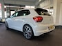 Volkswagen Polo 2.0 TSI GTI | Panoramadak | Digital dashboard | Adaptief onderstel | Achteruitrijcamera | Stoelverwarming | Climate control | Elek. inklapbare spiegels