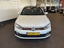 Volkswagen Polo 2.0 TSI GTI | Panoramadak | Digital dashboard | Adaptief onderstel | Achteruitrijcamera | Stoelverwarming | Climate control | Elek. inklapbare spiegels