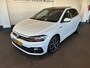Volkswagen Polo 2.0 TSI GTI | Panoramadak | Digital dashboard | Adaptief onderstel | Achteruitrijcamera | Stoelverwarming | Climate control | Elek. inklapbare spiegels