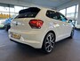 Volkswagen Polo 2.0 TSI GTI | Panoramadak | Digital dashboard | Adaptief onderstel | Achteruitrijcamera | Stoelverwarming | Climate control | Elek. inklapbare spiegels